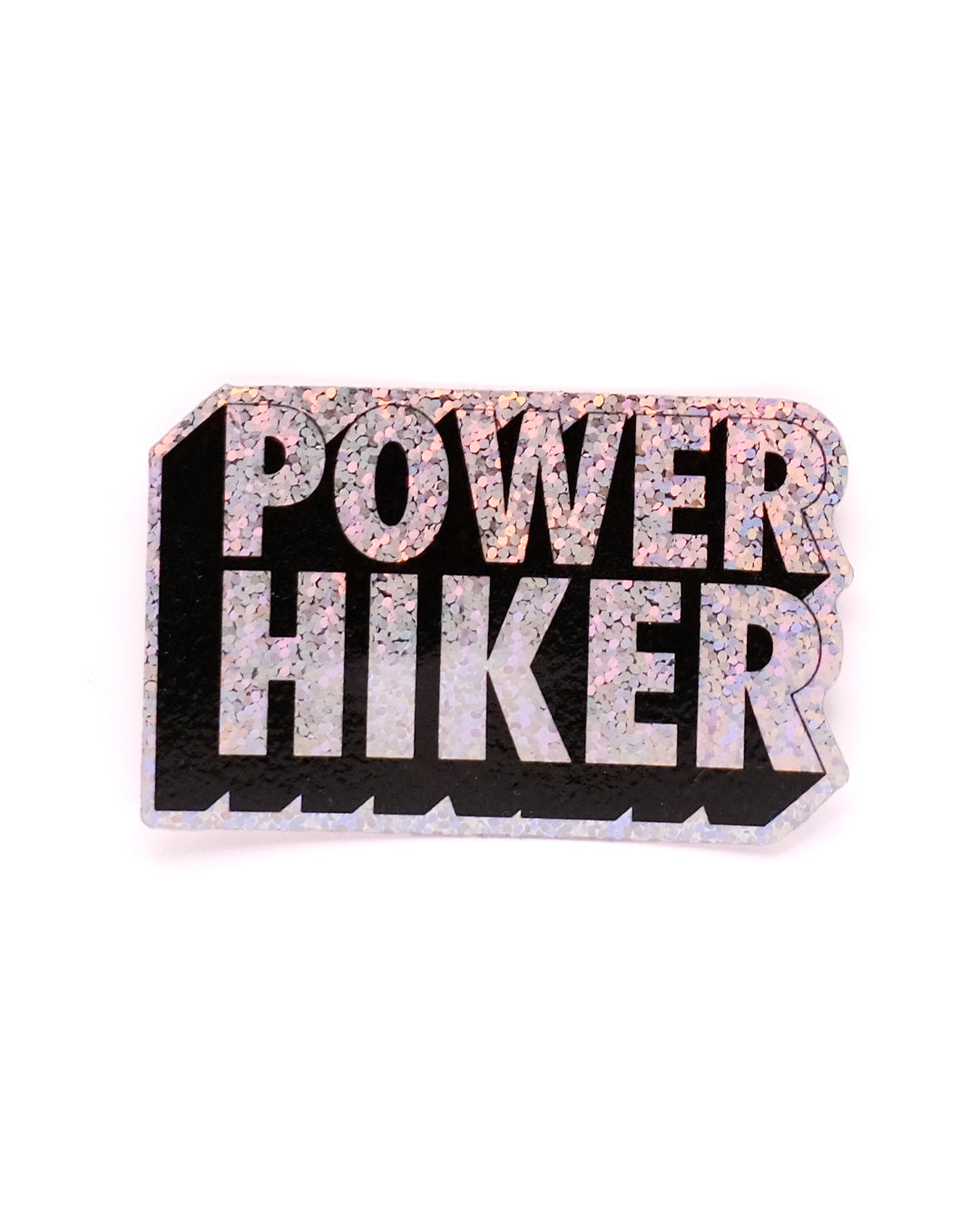 DNF Report Sticker Pack