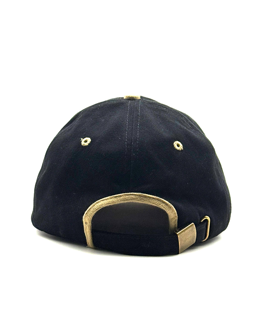 Crew Captain Hat